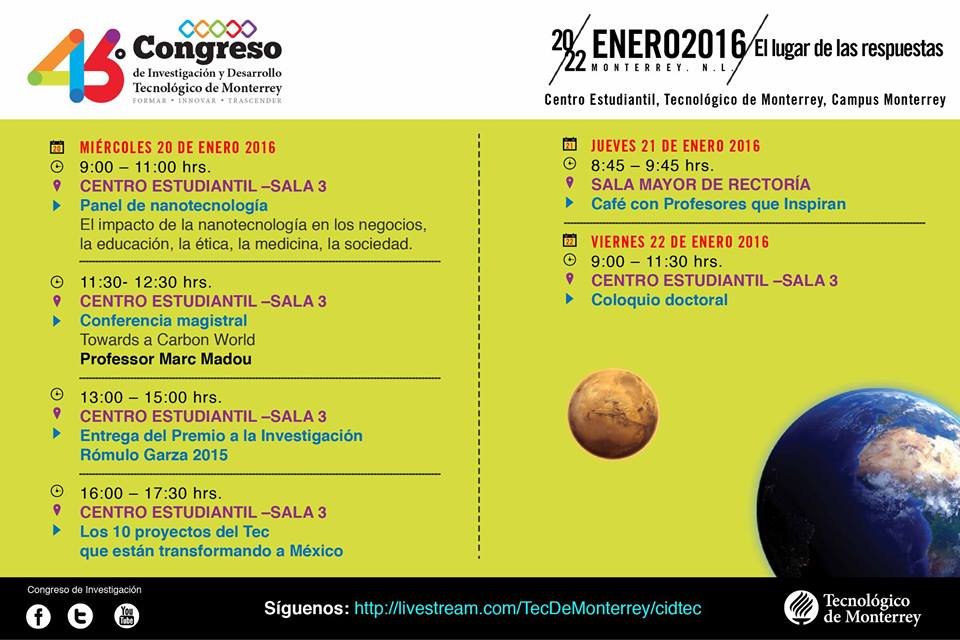 10334265_910741655689869_8768113163848137323_n