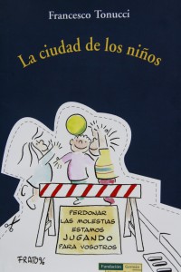 ciudad-niaos