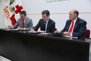 cruzroja-sep-snte2