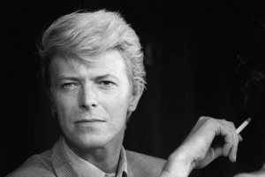 david-bowie.1jpg