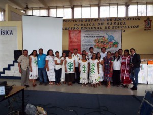 foro-evaluacion-oaxaca2