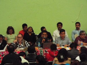 foro-evaluacion-oaxaca5