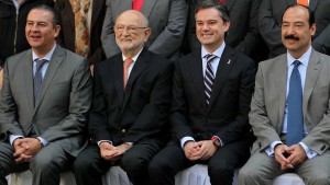 gerardo_gutierrez_candiani_copia