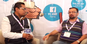 luis ernesto falcón