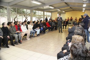 nuño-reinagurcion-df4