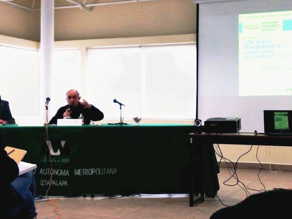 12625735_1022113821188289_1613040977_n