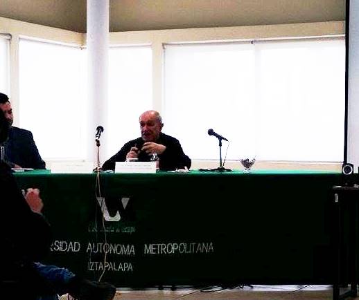 12665595_1022113837854954_1096787520_n