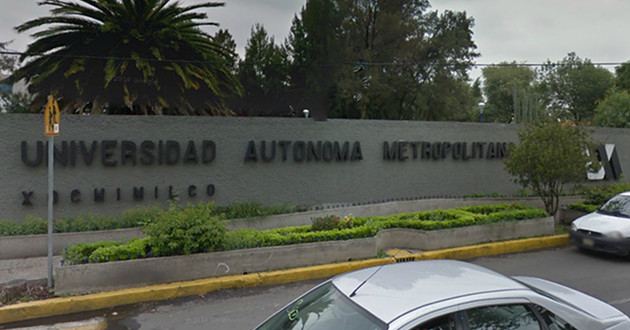 Anuncian-paro-horas-1954320