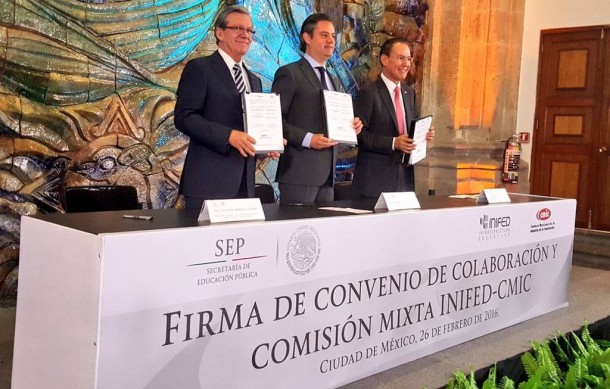 SEP-convenio-610x389