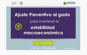 ajuste-preventivo