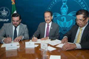 buap-acuerdosalarial2016