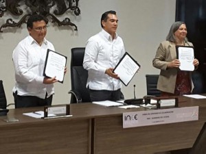 convenio-inee-campeche