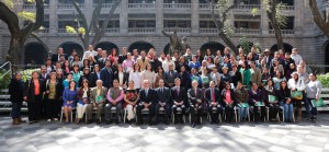 escuela-centro-padres