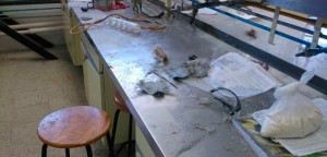 explosion-uam-xochimilco