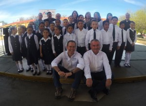 DCIM101GOPROG1902328.