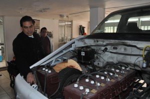 ipn-camioneta-carga2