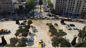 limpieza-monumento-revolucion-cnte2