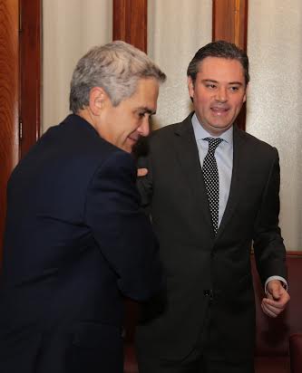 nuño-mancera