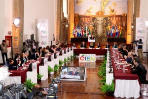 nuño-presentacion-portal-escuelas-cien6