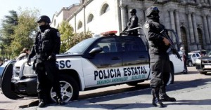 policia-edomex2