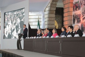 resultados-evaluacion5