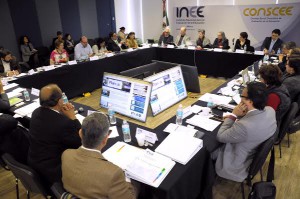 reunion-inee-conscee