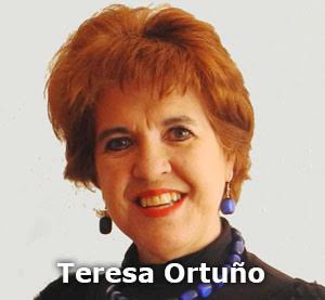 teresa-ortuño