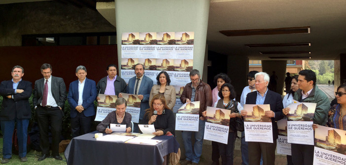 unam-universidad-que.queremos