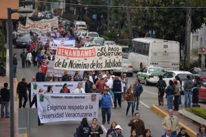 vercruzana-marcha2