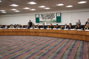 Nuño-reunion-comision-educacion4