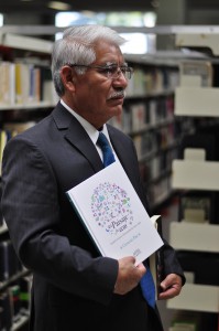 Raymundo Isidro Alavez