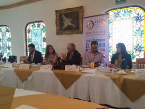 conferencia-gess2