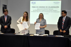 convenio-inee-prospera