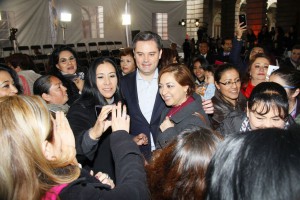 dialogo.nuño-madres4