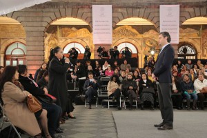 dialogo.nuño-madres7