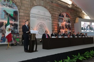 estrategia-formacion-anuncio7