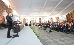 estrategia-formacion-anuncio8