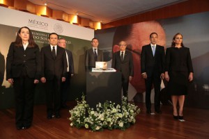 fernando-solana-ceremonia