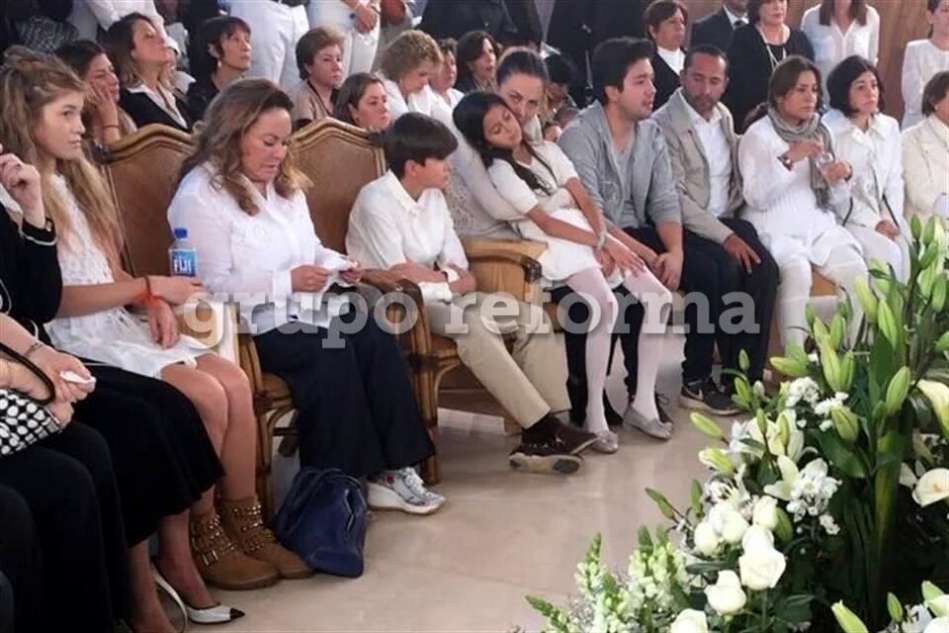 funeral-hija-gordillo2