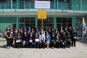 nuño-visita-escuela5