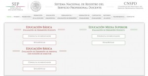 portal-resultados-spd