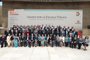 snte-legisladores-asamblea