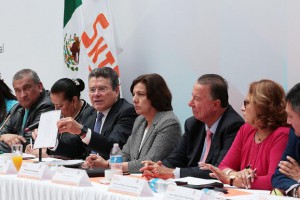snte-legisladores-asamblea2