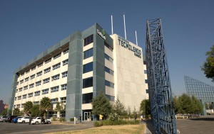 tec-milenio-ferreria