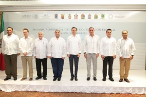 2areunion-sur-sureste-sep