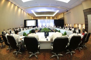 2areunion-sur-sureste-sep2