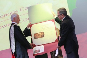 coetze-honoris-ibero