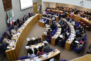 consejo-general-consultivo-ipn