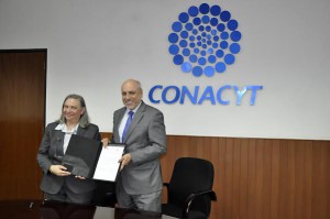 convenio-conacyt-inee