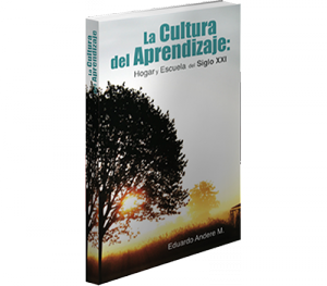 cultura_aprendizaje